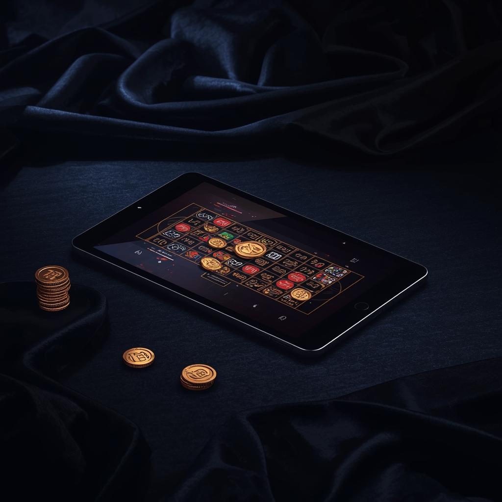 Czy warto grać w kasynach z niskim depozytem?