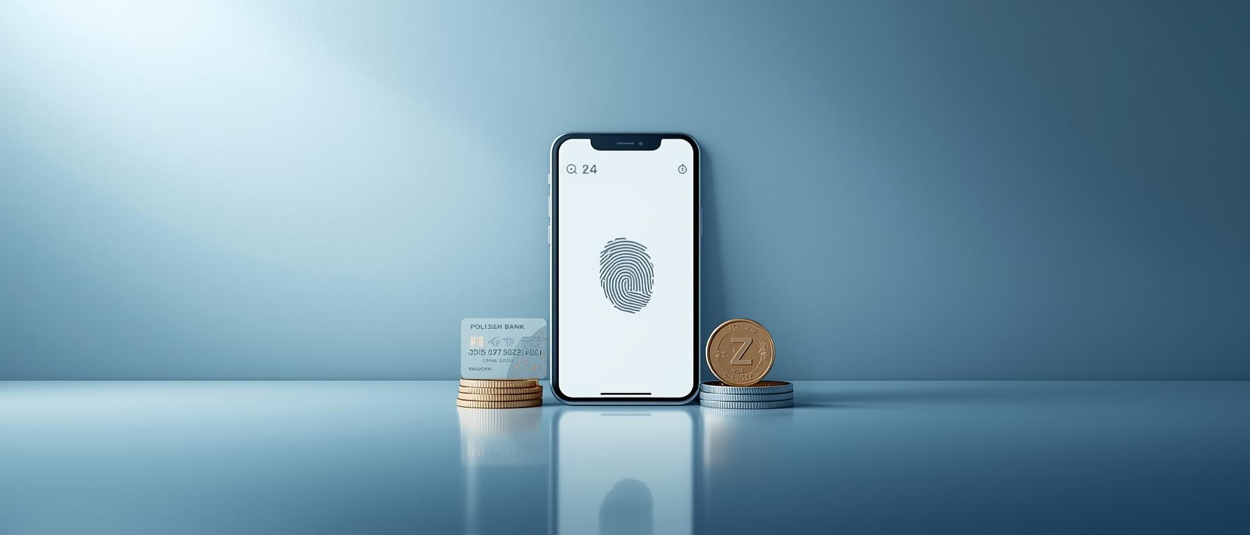 Metody płatności, limity, czas i opłaty