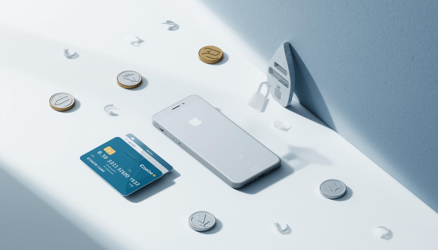 Najlepsze metody dla graczy z depozytem 5 PLN oraz słownik pojęć