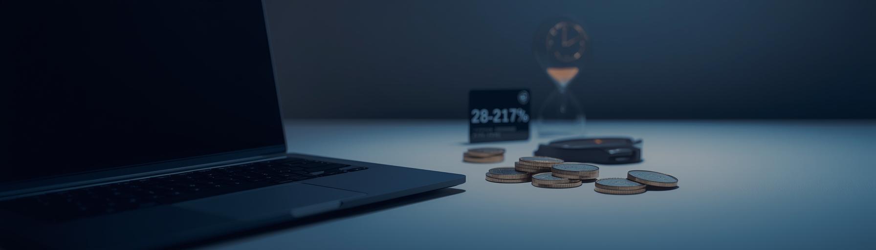 Problemy z wypłatami, reklamacje i przyspieszanie realizacji