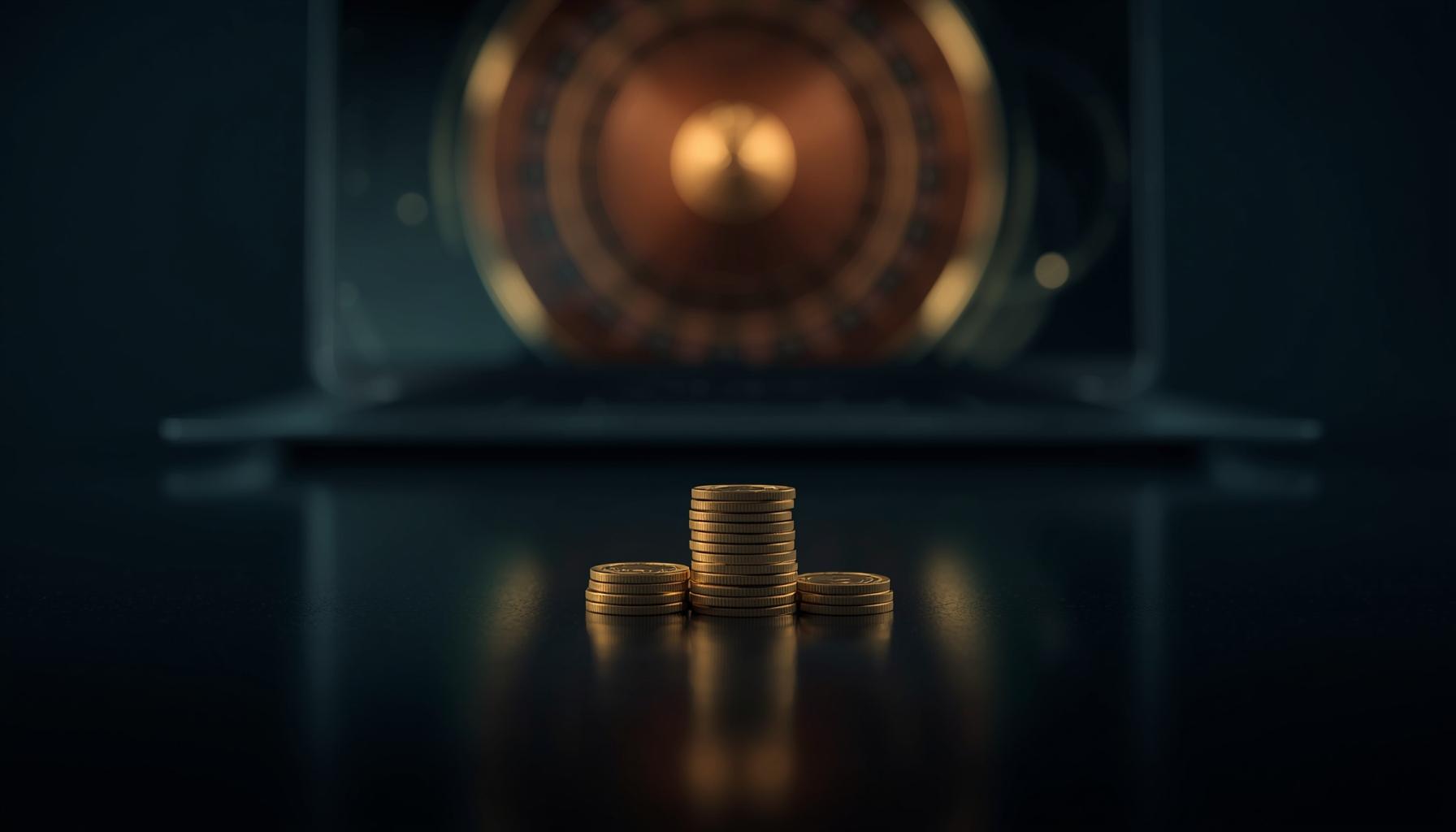 Top kasyna z depozytem 5 PLN